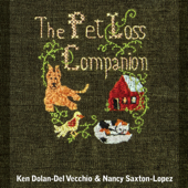 The Pet Loss Companion