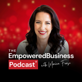 Empowered Business