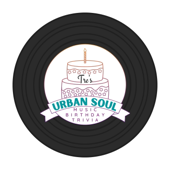 Tre's Urban Soul Music Birthday Trivia