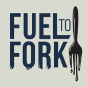 Fuel to Fork | Feed podcast