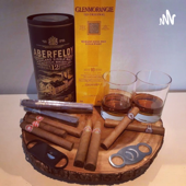 Cigars for Amateurs