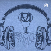 TheOpenMind Podcast