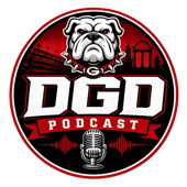 The DGD Podcast
