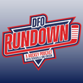 The DFO Rundown