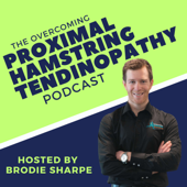 Overcoming Proximal Hamstring Tendinopathy