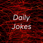 Daily Jokes