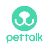 PetTalk說寵物