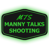 Manny Talks Shooting
