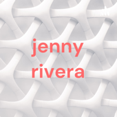 jenny rivera