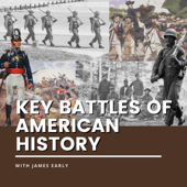 Key Battles of American History