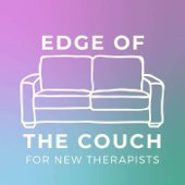 Edge of the Couch