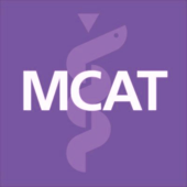MCAT Content review