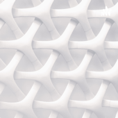 La Filosfia de Pitágoras: Vertiente Matemático-científica