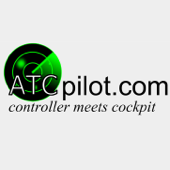 ATCpilot Podcast