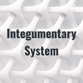 Integumentary System