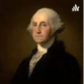 The George Washington podcast