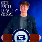 The Luke Beasley Show