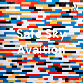 Safe Sky Avaition