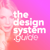 The Design System Guide