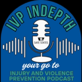 Injury & Violence Prevention INdepth