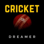 Cricket Dreamer