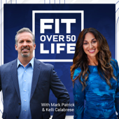 Fit Over 50 Life