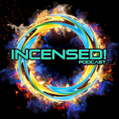 Incensed! A Pokémon GO Podcast