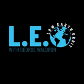 L.E.O
