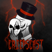 Creepscast