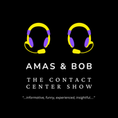 Contact Center Show