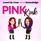 Pink Kink