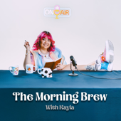 The Morning Brew