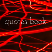 quotes book