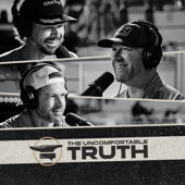 The Uncomfortable Truth