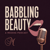 Babbling Beauty