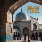 Islam 365