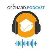 The Orchard Podcast