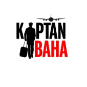 Kaptan Baha