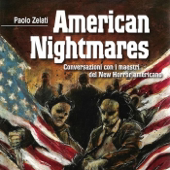 American Nightmares