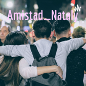 Amistad_Nataly