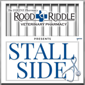 StallSide Podcast