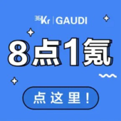 36氪·8点1氪