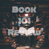 Book 101 Review