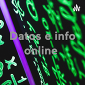 Datos e info online