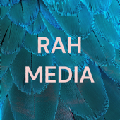 RAH MEDIA
