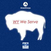 WY We Serve