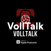 VollTalk