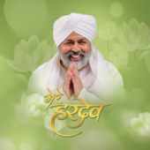 SNM Hindi Audio Books