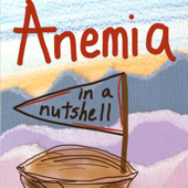 Anemia in a Nutshell
