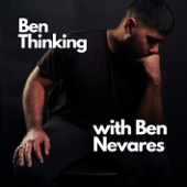 Ben Thinking